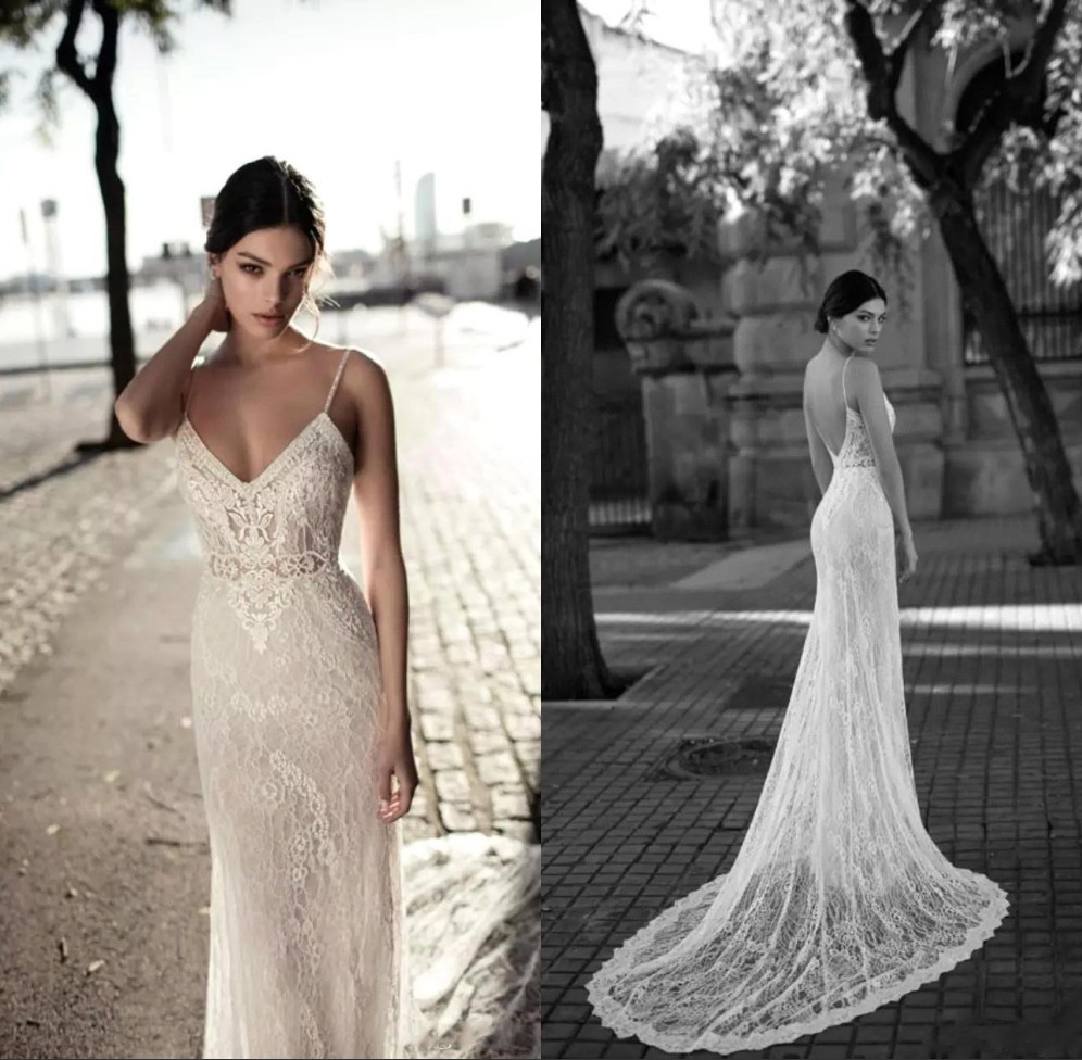 petite wedding dresses