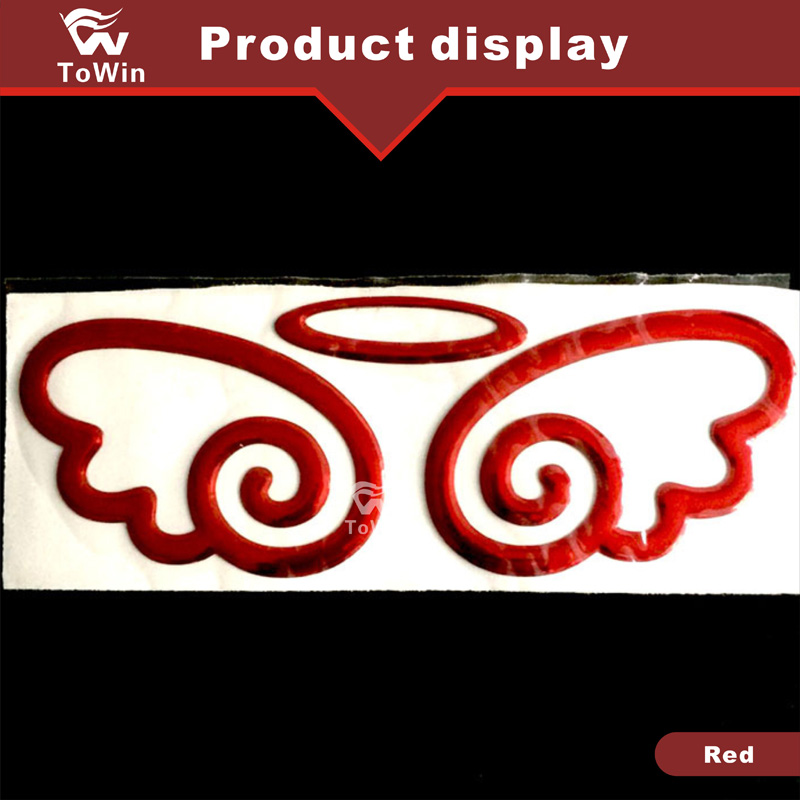 Https Encrypted Tbn0 Gstatic Com Images Q Tbn 3aand9gctvlujuaqwcpnnw6 4m7sd14mlo5bp8vyoy1ud93nlcw8pwi7p0 Usqp Cau