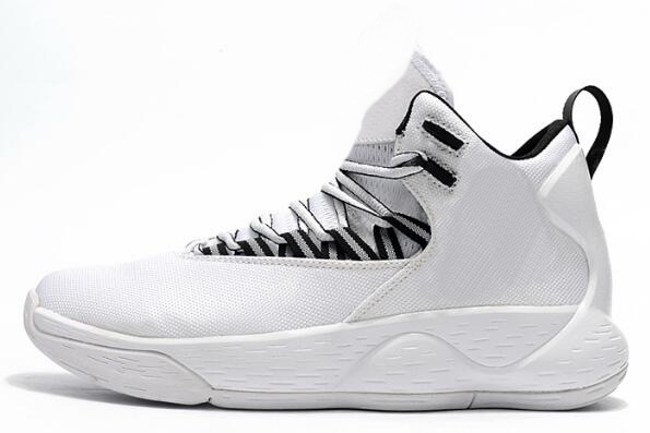 

Discount cheap 2018 new men popular White Men's Basketball Shoe,Outdoor Runner Training Sneakers,Camping Hiking Boots,Dropshipping Accepted, White pink