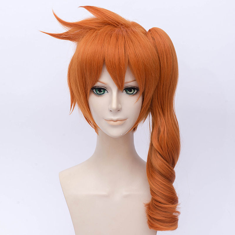 discount cosplay wigs