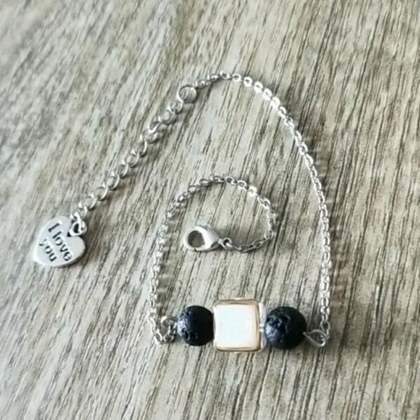 2# Bracelet