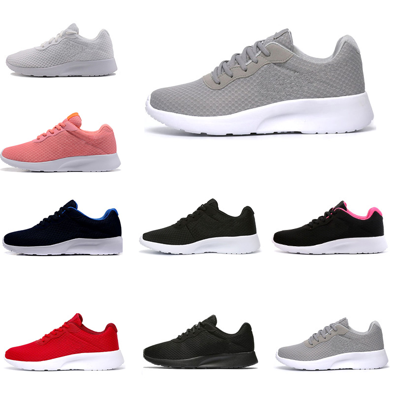 nike roshe run rosas y grises nike roshe run rosas y grises