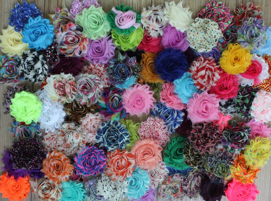 craft barrettes