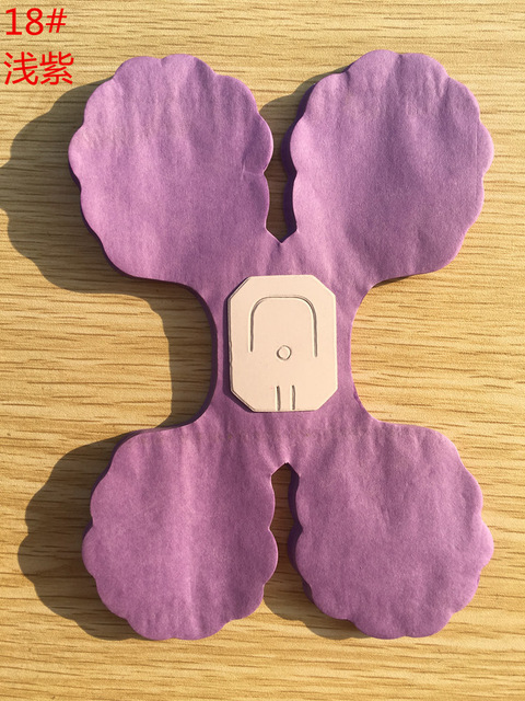 Violet