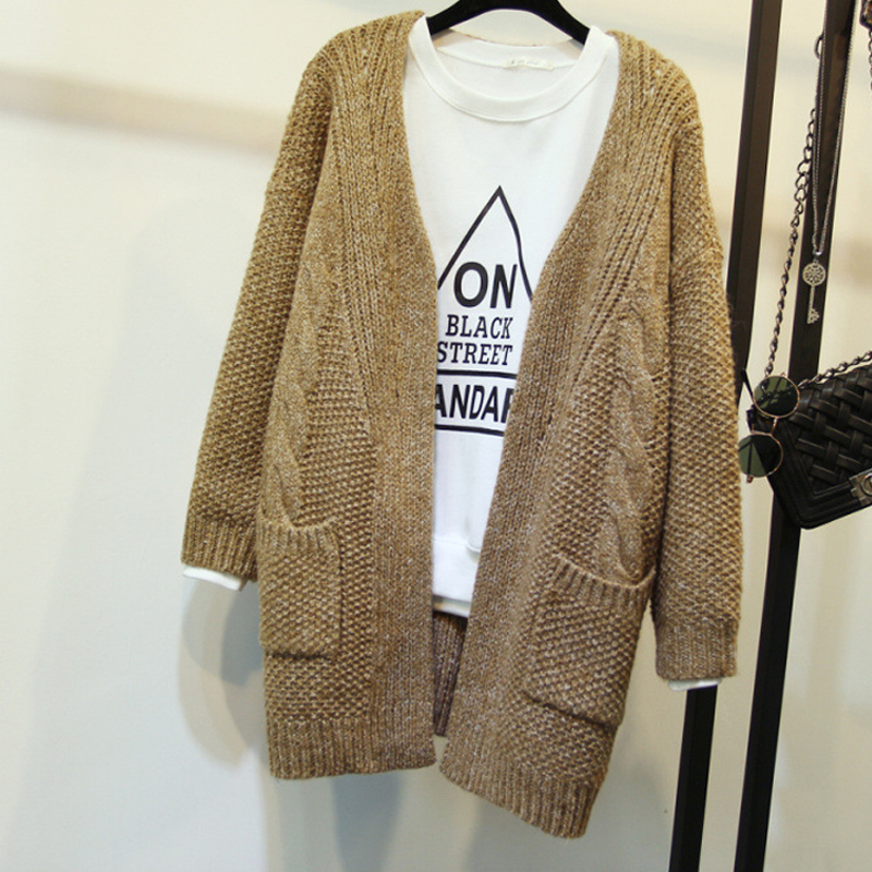 cute outfits with long sweaters