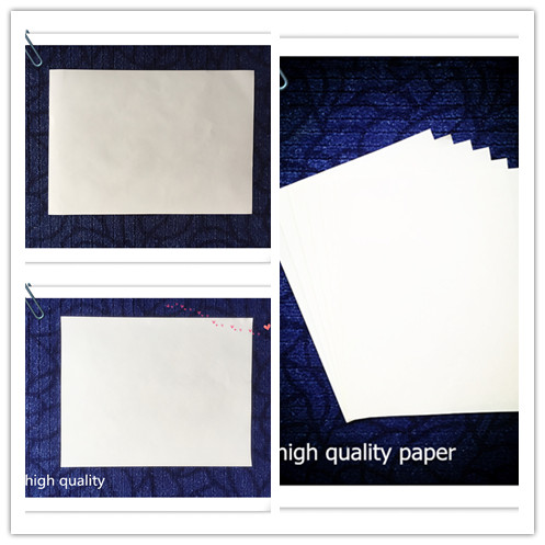 a4 paper size for sale