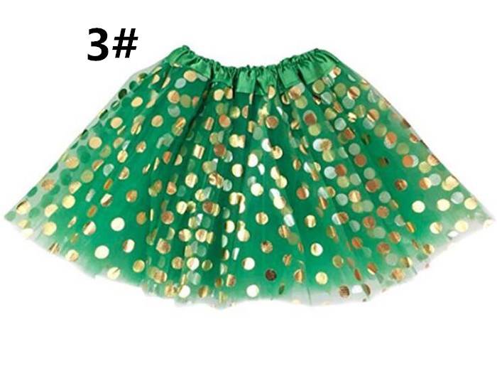 3#