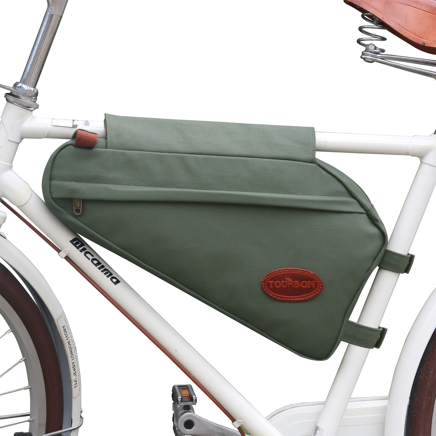 Sacs De Cadre De Bicyclette Verts Distributeurs En Gros En Ligne Sacs De Cadre De Bicyclette Verts A Vendre Dhgate Com
