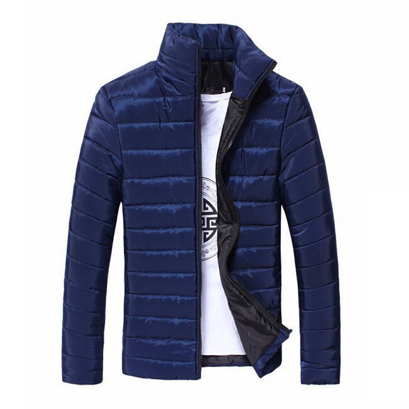 

Mens Jackets And Coats Casual Jacket Men Clothes Cotton Denim Jacket Solid Zipper Coat Men Bomber Colete, Orange
