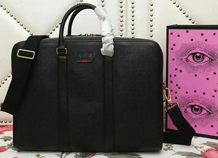 429035 Black 40cm