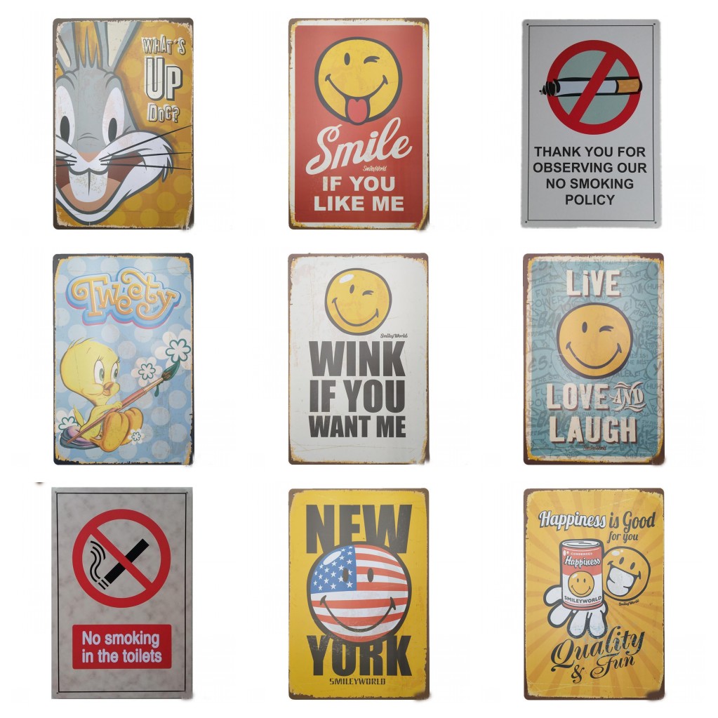 cheap wholesale novelties