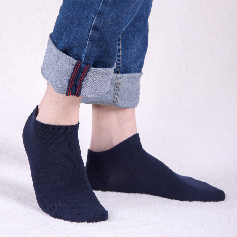 ankle socks for mens online