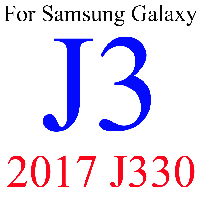 J3 2017 J330