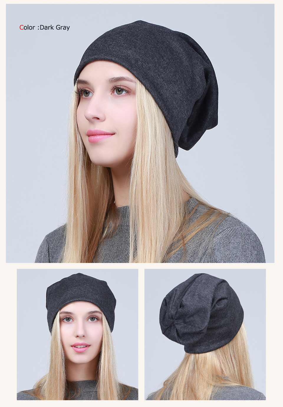 Swooggle Gorra de b/éisbol Unisex Lavada y desgastada para Mujer Criss Cross Dad Hat Ponytail Messy Pony Caps Negro