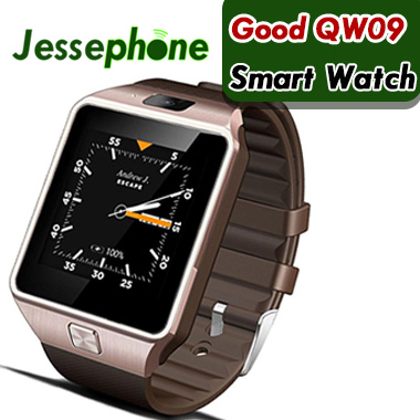 buy qw09 smartwatch