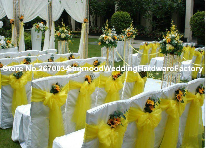 Wedding Mandap Decorations Online Shopping Wedding Mandap