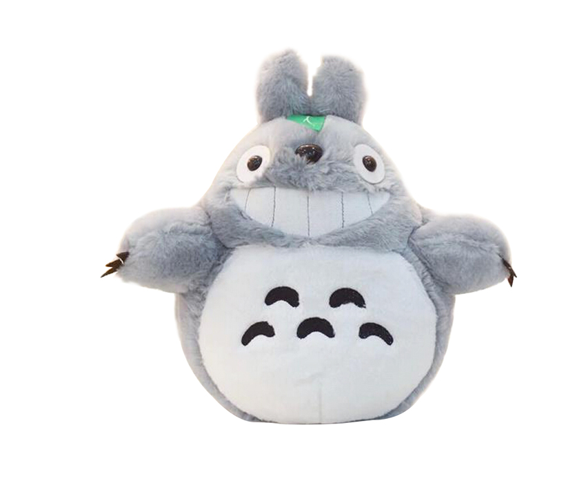 famous stuffed animals