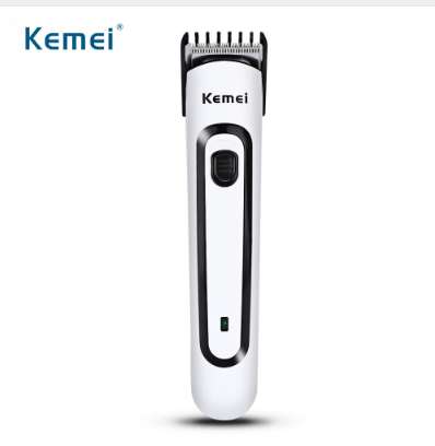 cheap hair clippers for sale