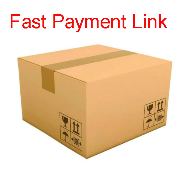 

Special Fast Payment Link For You Buy The Product As We Agreement Best Quality