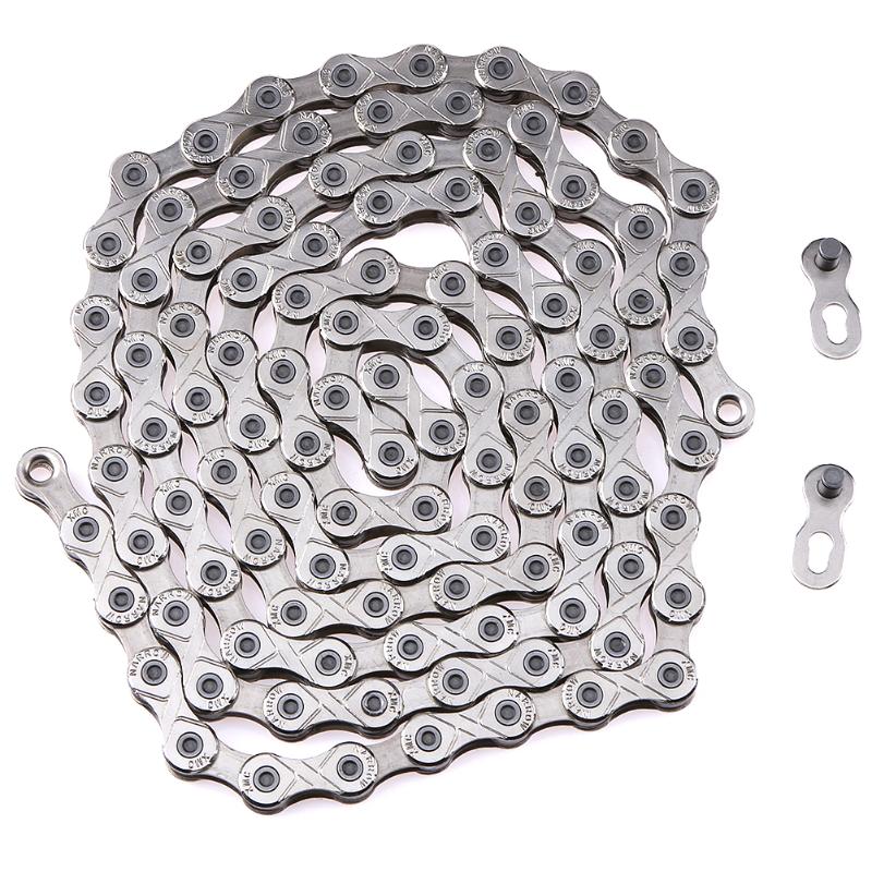 bulk bicycle chain