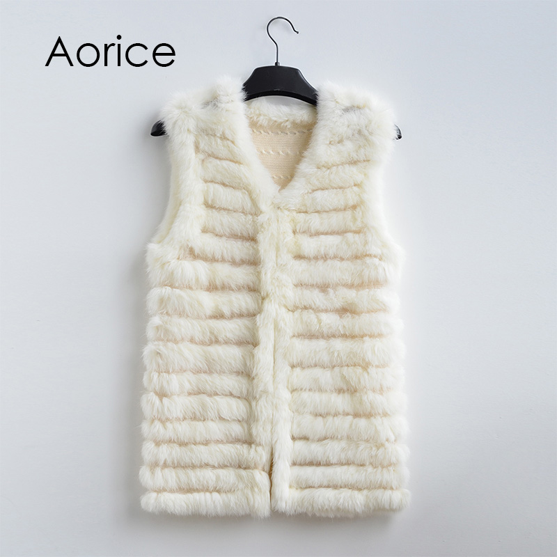 beige 100cm