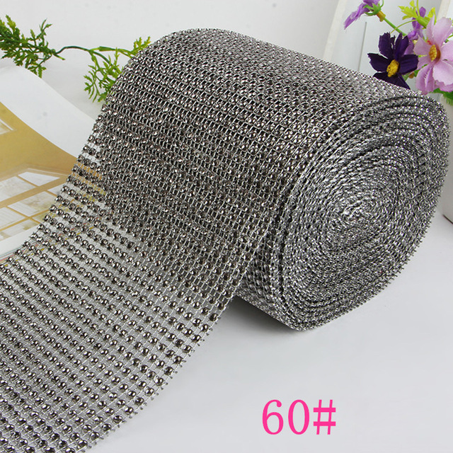 60