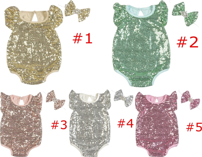 chic baby clothes
