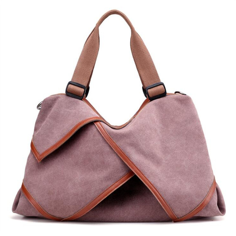 Taro purple