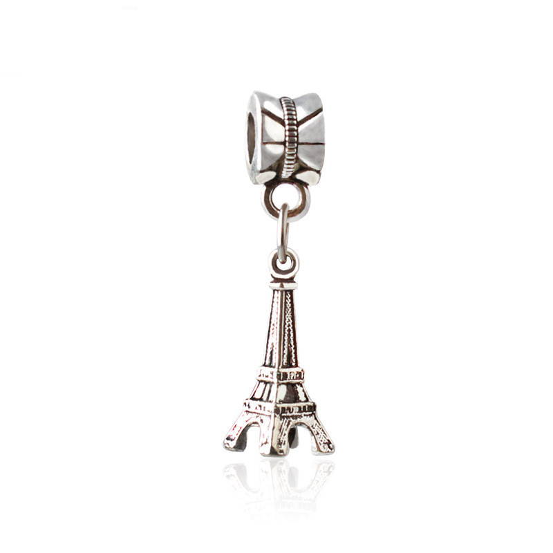 collier imitation pandora collier imitation pandora