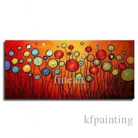 Senza Cornice Bella Ragazza con Fiori Bianchi 16 X 20 Pollici Kueeaceo® Boshun Dipingere con I Numeri Kit con Pennelli E Pigmenti Acrilici Pittura su Tela Fai da Te per Adulti Principiante