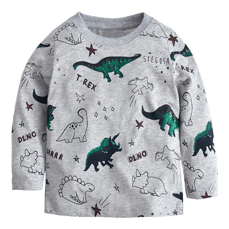 Dinosaur