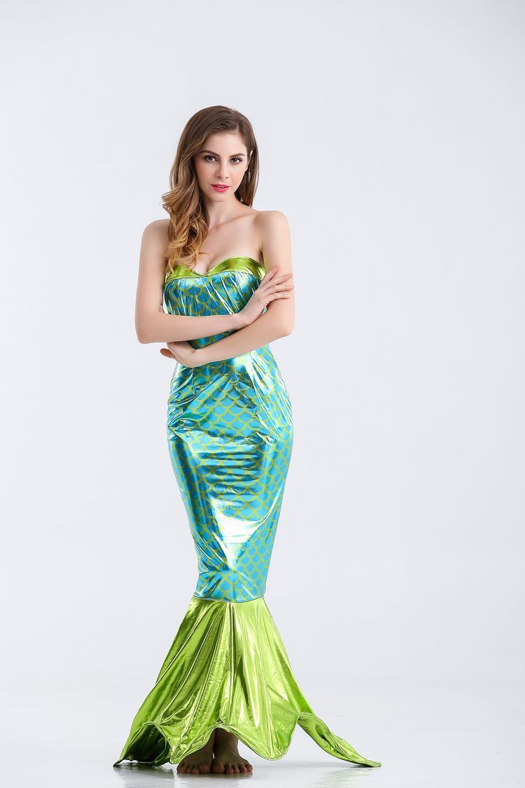 ropa bonita de mujer