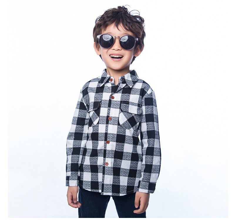 Para Niño Online, SAVE