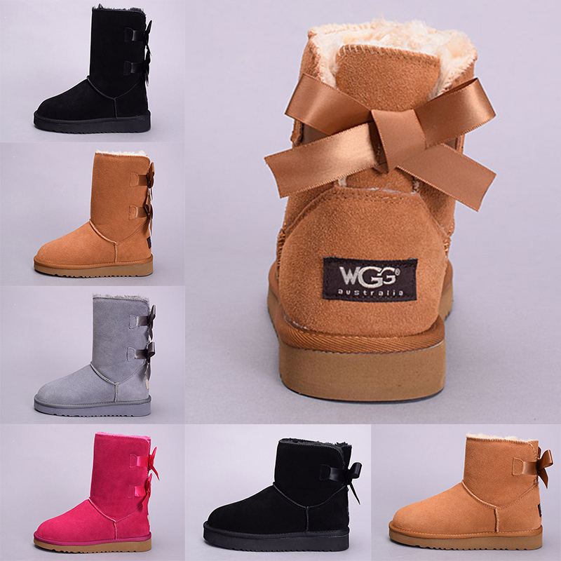 ladies winter boots australia