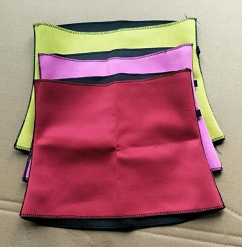 Mixed Colors