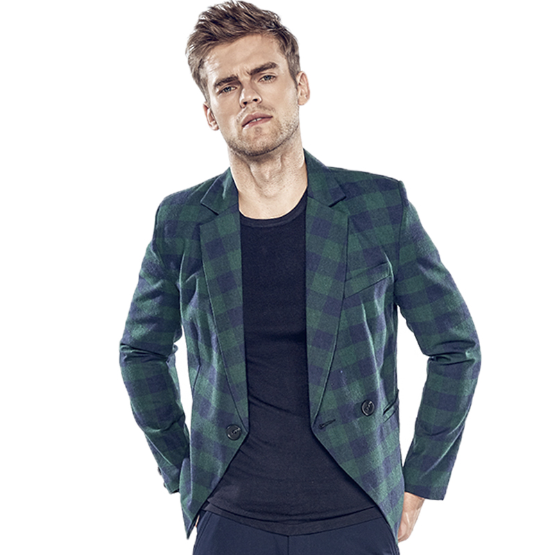Los Jovenes Estilos De Ropa Online Los Jovenes Estilos De Ropa Online En Venta En Es Dhgate Com