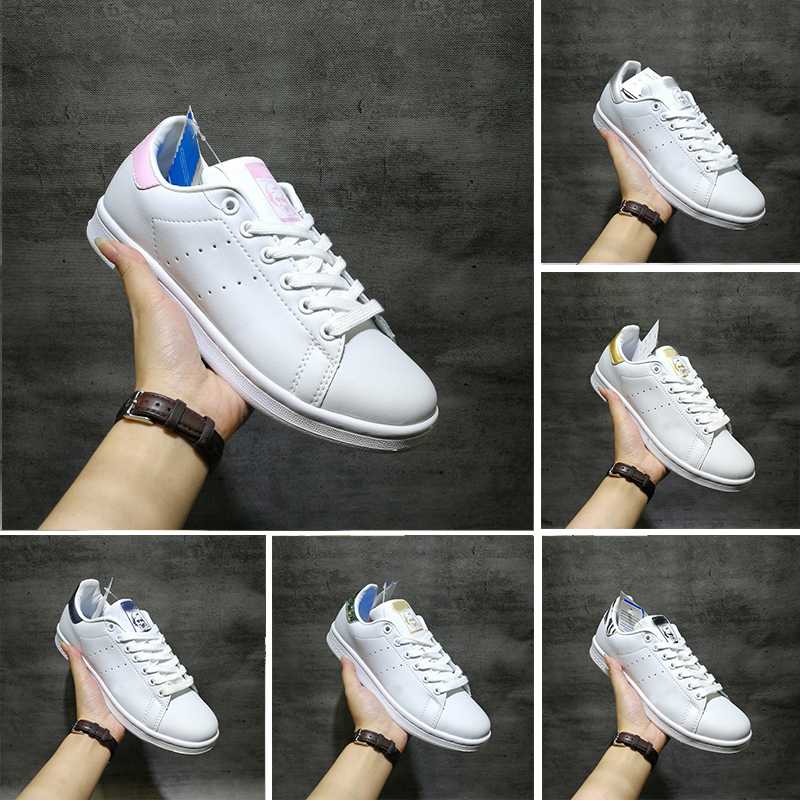 scarpe simili stan smith costose