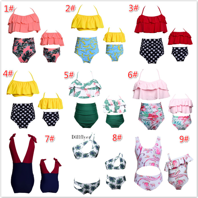 Rabatt Eltern Kinder Familie Kleidung 21 Eltern Kinder Familie Kleidung Im Angebot Auf De Dhgate Com