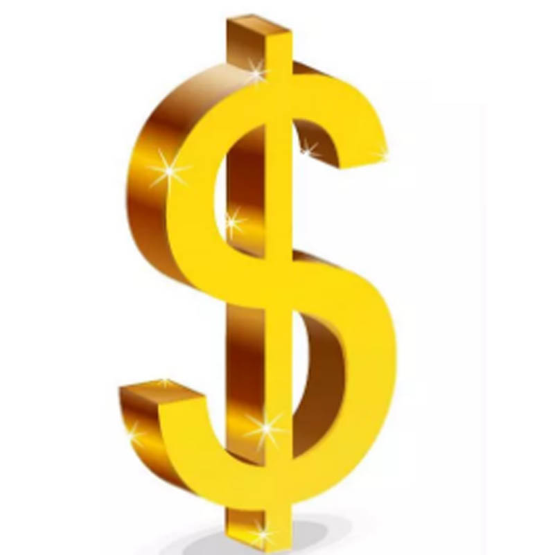

VIP special payment links to quickly pay for any commodity link