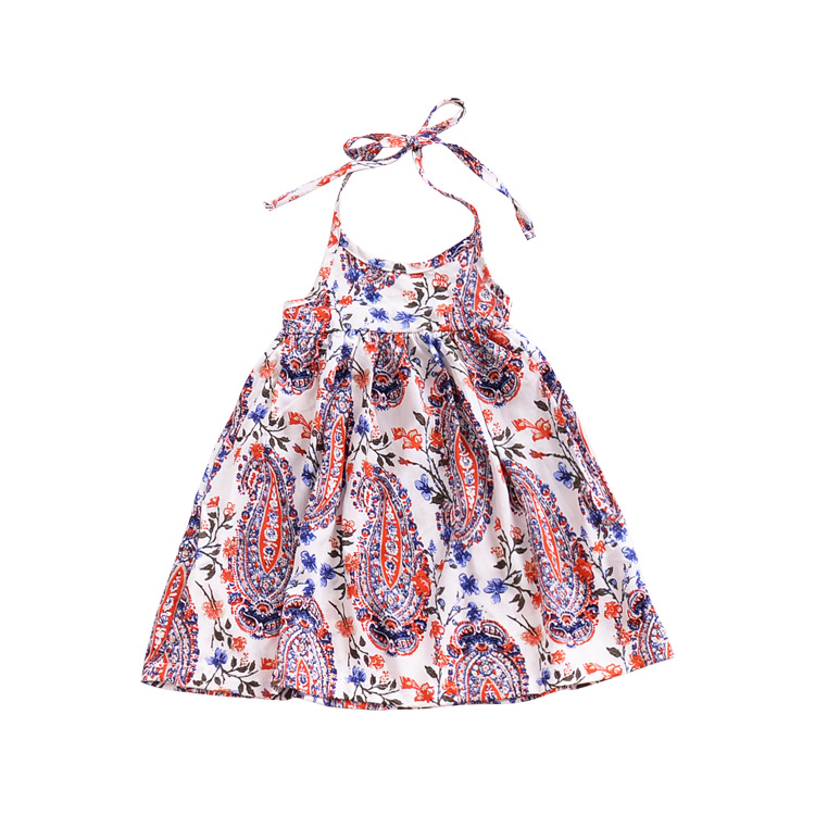 boho baby clothes wholesale