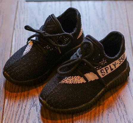 Black 2