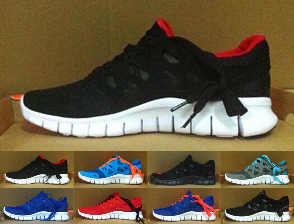 nike free rn hombre rebajas