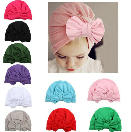 newborn hats in bulk
