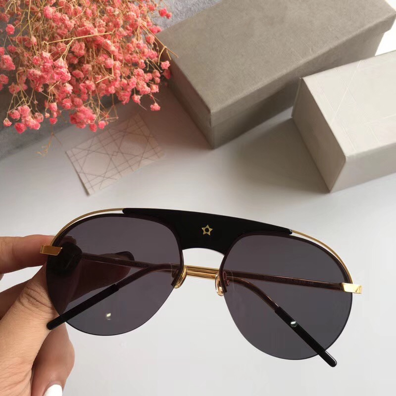 

New Arrival Top Quality designer women sunglasses men sun glass womens eyewear UV Protection with original box lentes de sol, White;black