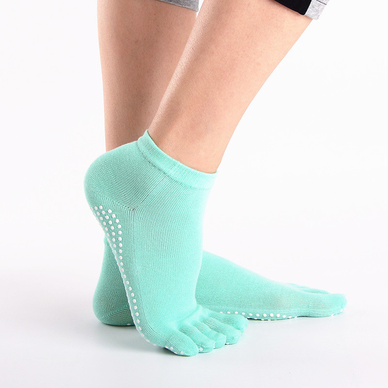 cheap toe socks