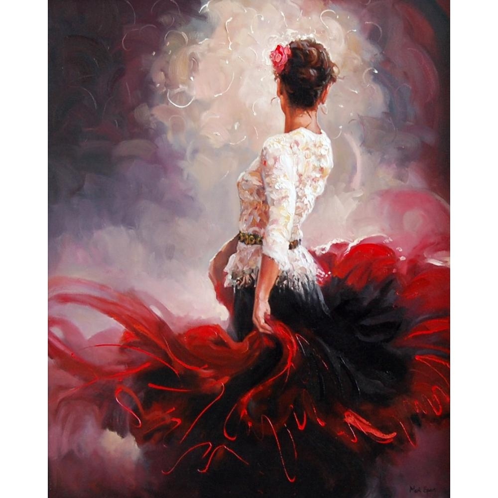 Kirsten Linneweber Www So 66 De Kunst Am Hafen