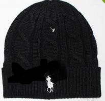 black white logo