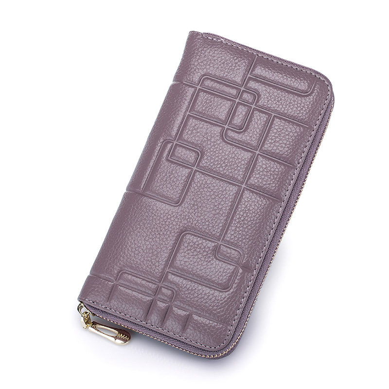 Mauve