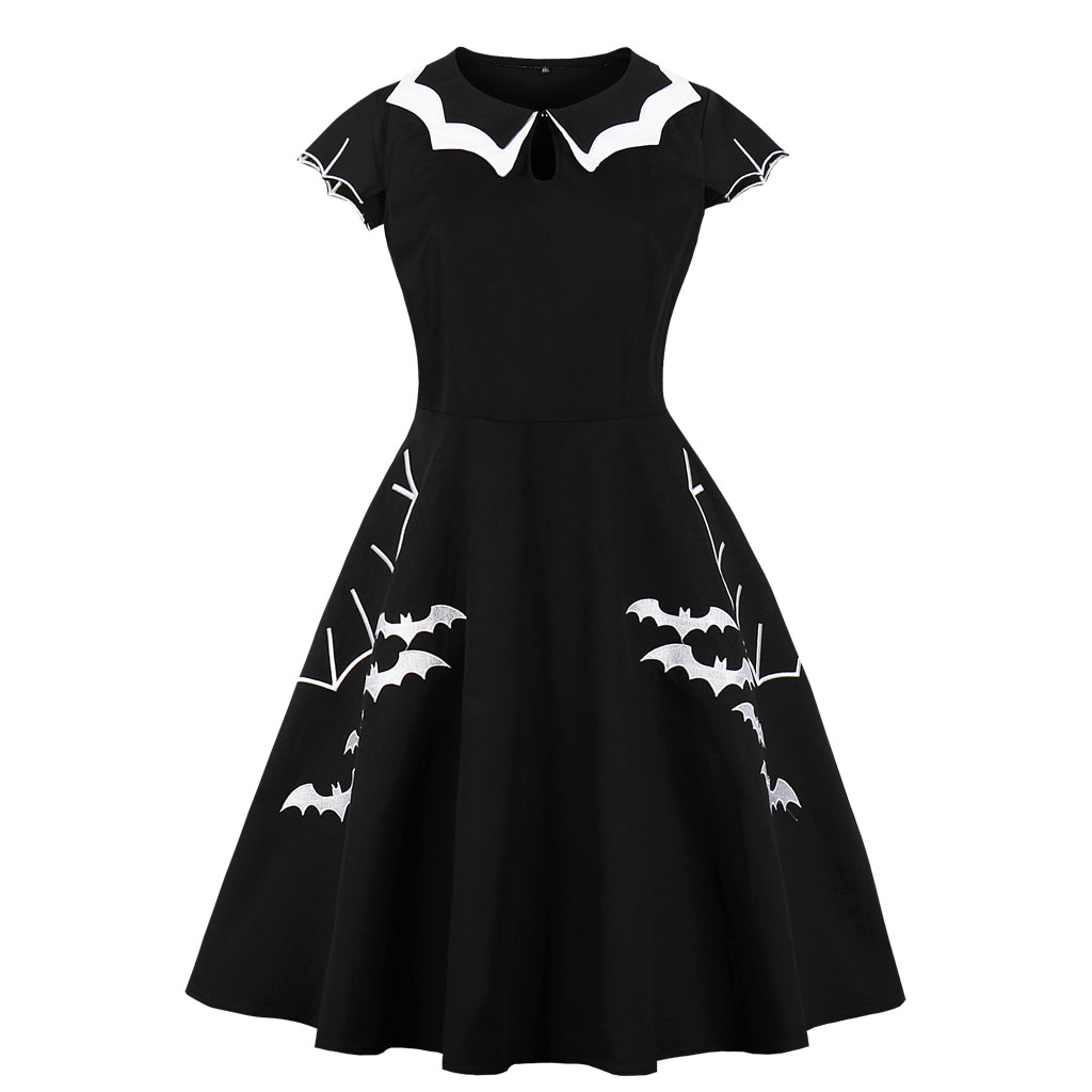 plus size gothic clothing wholesale