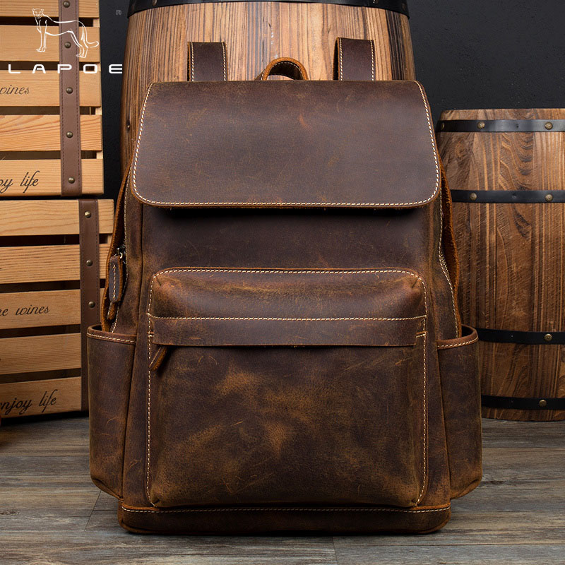 brown2